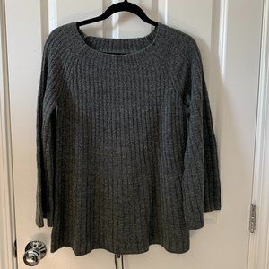 NWT Lauren Conrad sweater